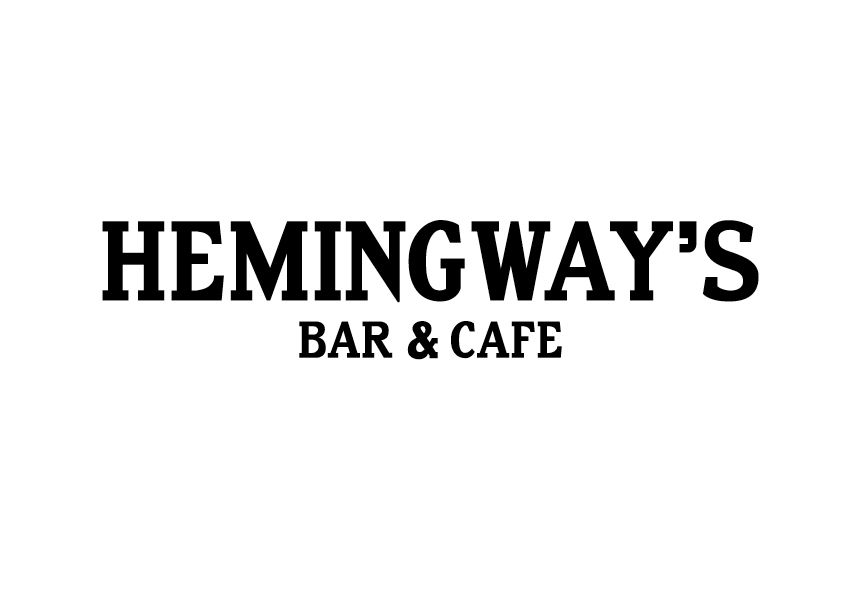 Hemingway's