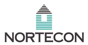 Oy Nortecon Ab