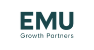 EMU Growth Partners Oy