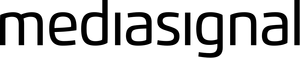Mediasignal Group-logo