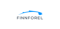 Finnforel Oy