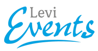 Oy Levi Events Ltd