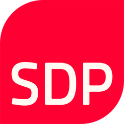 SDP
