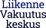 Liikennevakuutuskeskus