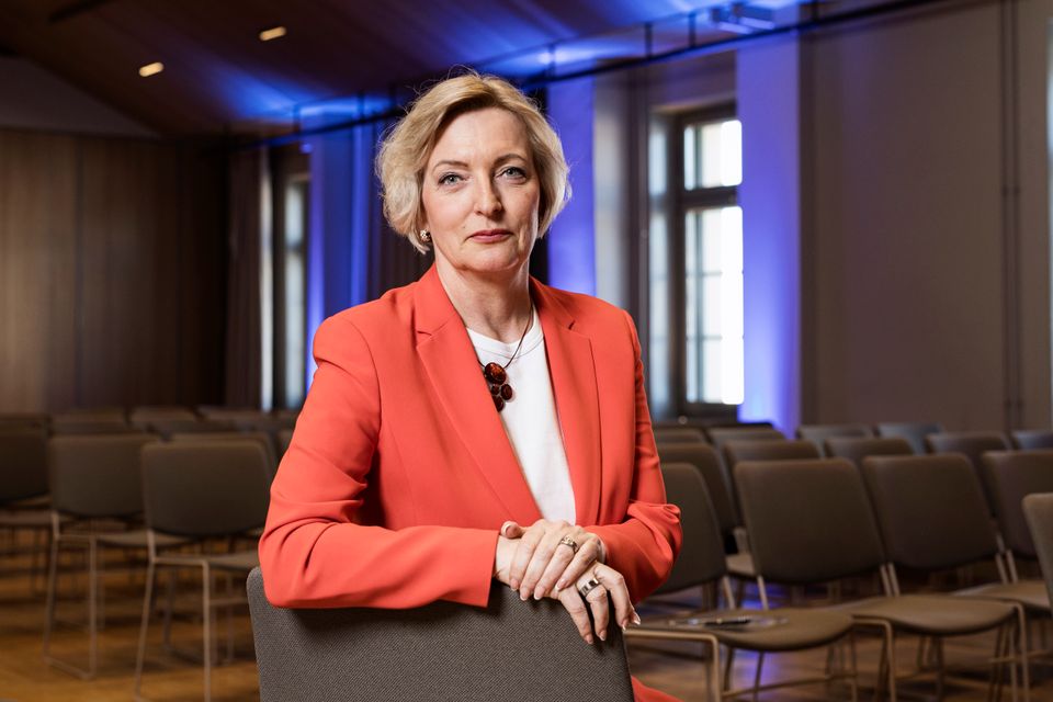 Minna Vanhala-Harmanen