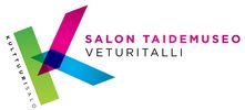 Salon taidemuseo Veturitalli