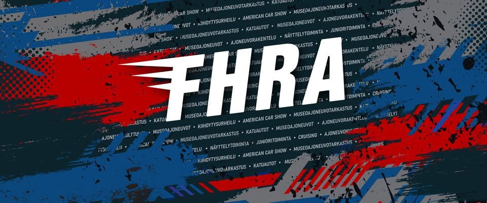 FHRA