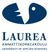 Laurea
