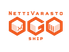 OGOship