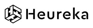 Tiedekeskus Heureka-logo