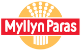 Myllyn Paras Finland Oy