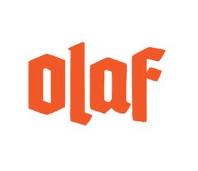 Olaf Brewing Oy