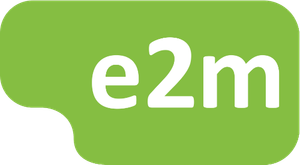 Energy2market GmbH