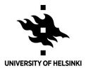 University of Helsinki