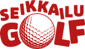 Seikkailugolf Oy