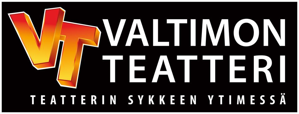 VT vari NEGA slogan kehys