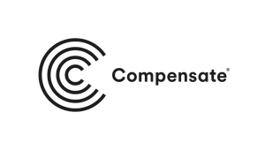 Compensate