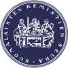 Suomalaisten Kemistien Seura