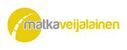 Eläkkeensaajien Keskusliitto EKL ry