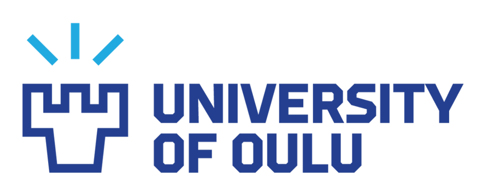 Oulun_yliopiston_logo_vaaka_eng_RGB