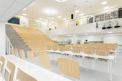 Hämeenlinnan kaupunki / Miika Kangasniemi