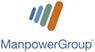 ManpowerGroup