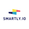 Smartly.io