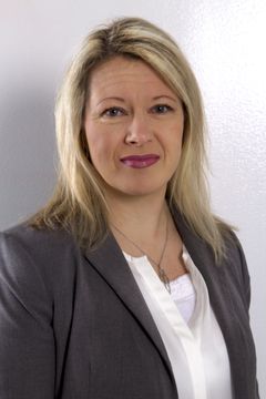 Saija Mattila aloittaa Restamaxin linjajohtajana 1.5.2015.