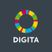 Digita