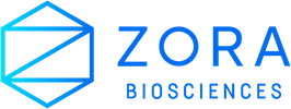Zora Biosciences Oy