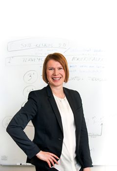 Kuva Espoon kaupunki