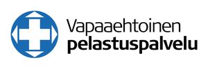 Suomen Punainen Risti SPR