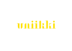 Taloushallinta Uniikki Oy-logo