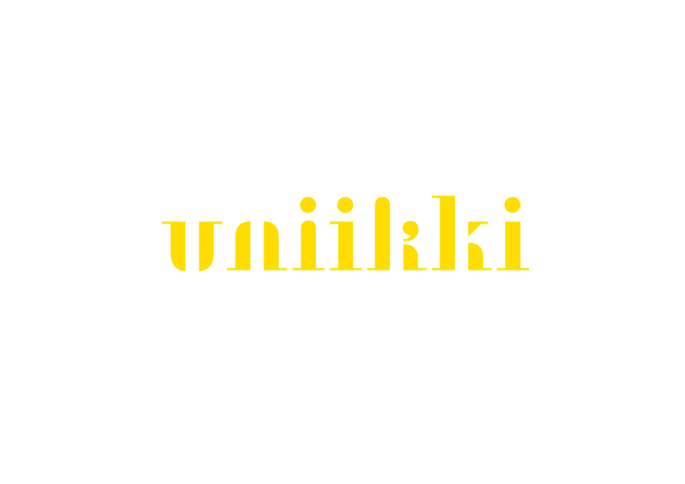 uniikki_transparent_logo (1)
