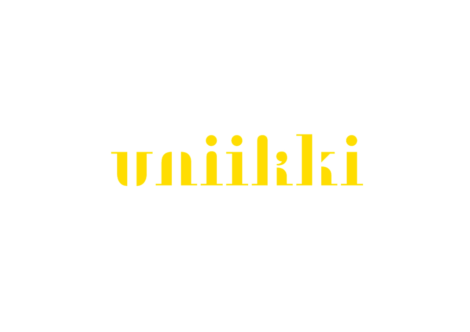 uniikki_transparent_logo (1)