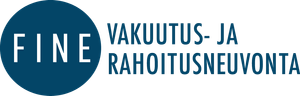 FINE Vakuutus- ja rahoitusneuvonta