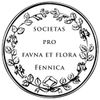 Societas pro Fauna et Flora Fennica