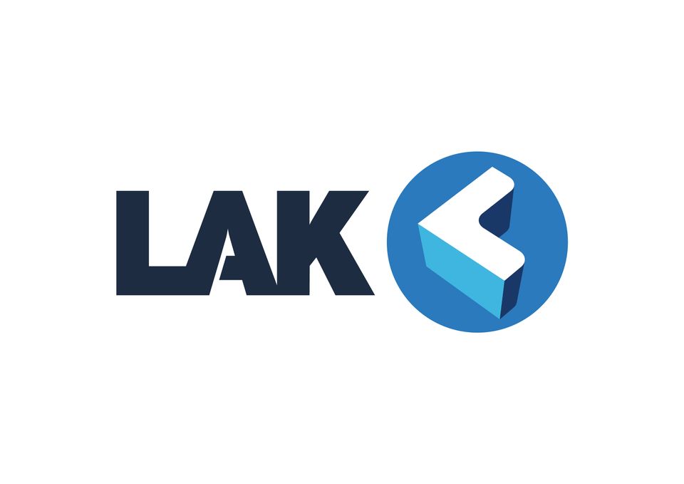 LAK_logo.jpg