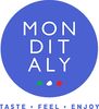 Monditaly Finland Oy