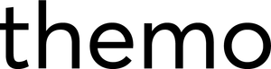 Themo Nordic Oy