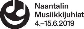 Naantalin Musiikkijuhlat