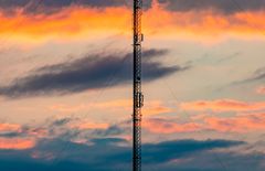 DNA avasi 5G-verkon Oulussa ja Raahessa
