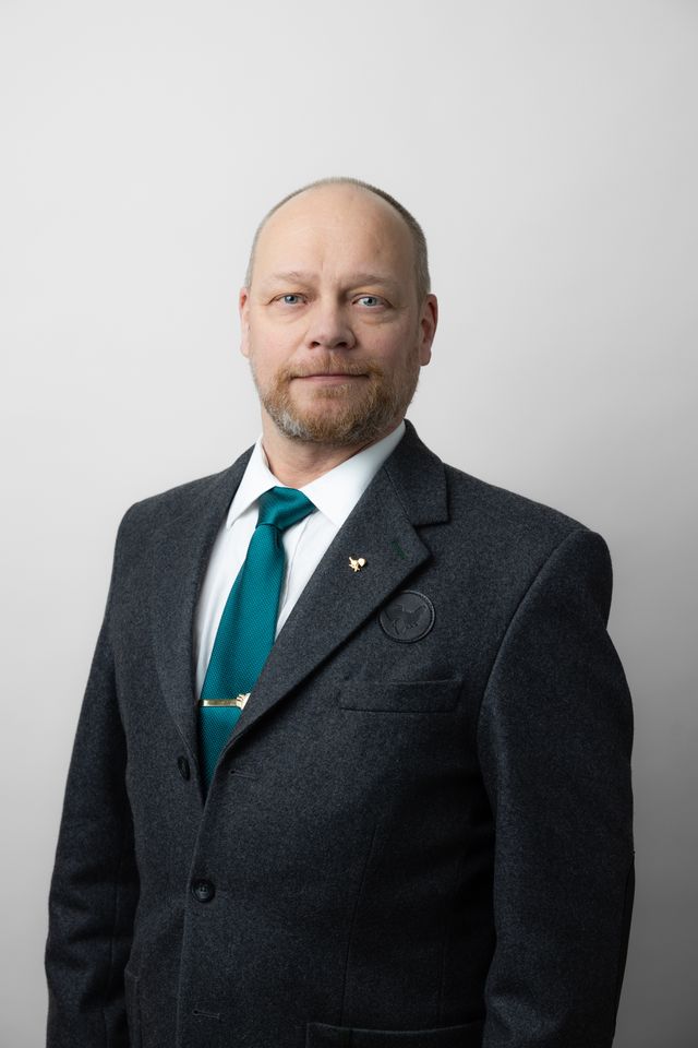 Petteri_Lampinen_Metsästäjäliitto25_PekkaRousi_WEB-1