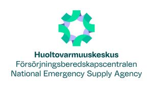 Huoltovarmuuskeskus