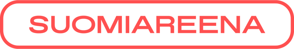 SuomiAreena_logo