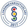 Liikennevakuutuskeskus