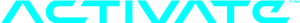 Activate Games Helsinki Oy-logo