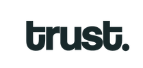 Trust Creative Society Oy