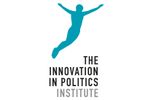 Innovation In Politics Institute