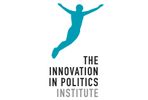 Innovation In Politics Institute-logo